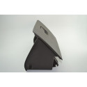 Tampa Porta Luvas Gm Cobalt Ltz 1.4 8v Flexpower Original