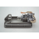 Luz Interna Teto Quebra Sol Toyota Rav4 Rav 4 2005 Origina