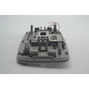 Luz Cortesia Interna Teto Toyoya Yaris 2019 Original
