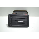 Difusor Lateral Esquerdo Painel Ford Fusion 2008  Original