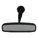 Espelho Retrovisor Interno Chery Tiggo 3x 2022 Original