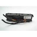 Comando Ar Condicionado Virtus 2020 Original 2g0907057e
