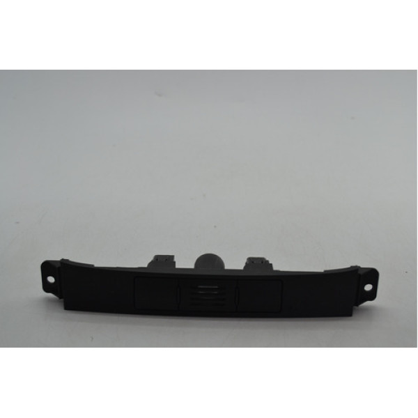 Moldura Acabamento Painel Kia Carnival 2008 Original