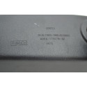 Espelho Retrovisor Interno Ford New Fiesta 2014 Origina
