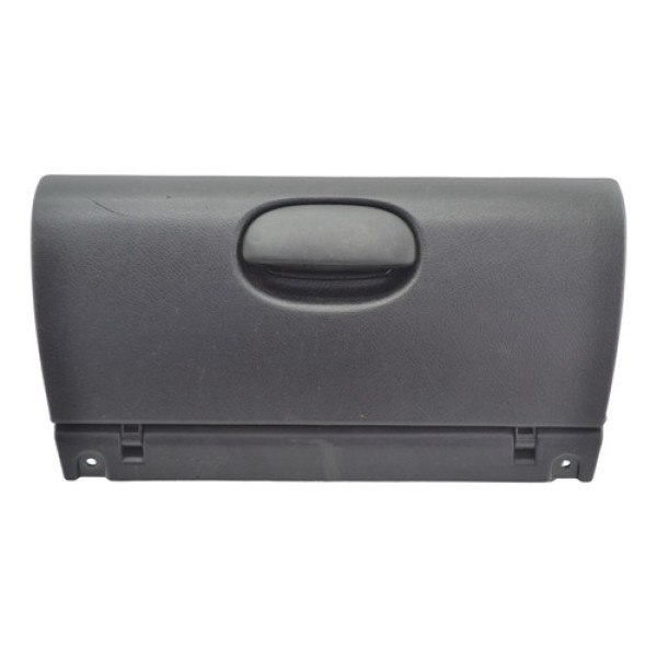 Porta Luvas Objeto Painel Chevrolet Corsa 2002 Original