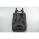 Apoio Encosto Braço Console Chevrolet Equinox 2019 Original Preto