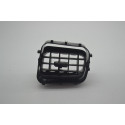 Difusor Ar Central Direito Painel Renault Logan Original