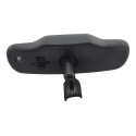 Espelho Retrovisor Interno Gm Captiva 2016 Original