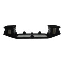 Moldura C/difusor Central Painel Vw Amarok 2024 Original