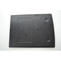 Tapete Acabamento Console Bmw X3 2017 Original 5116 9200880 Preto