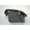 Moldura Porta Objeto Lado Direito Gm Sonic Ltz 2012 Original Preto