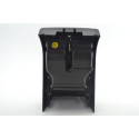 Difusor Ar Traseiro Console Subaru Legacy 2010 2011 Original
