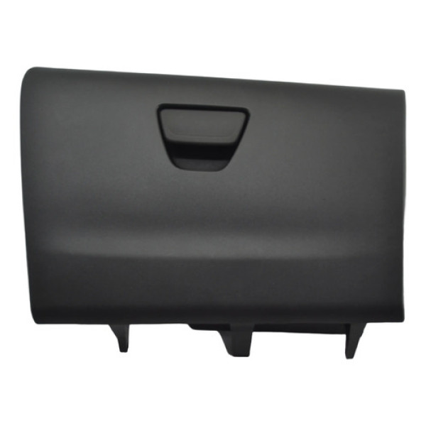 Tampa Porta Luvas Objetos Ford Ka 2020 Original