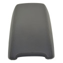 Apoio Encosto Braço Console Creta 2021 Original Preto