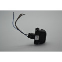 Botão Interruptor Trava Vidro Renault Sandero 2015 Original