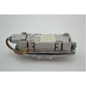Luz Interna Teto Traseira Volkswagen Passat 2003 Origina