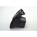 Difusor Ar Lateral Esquerdo Painel Chery Celer 2014 Original