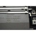 Luz Teto Cortesia Central Honda Fit 2009 A 2014 Original
