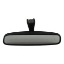Espelho Retrovisor Interno Ka+ 2018 Original