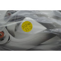 Puxador Alça Pqp Teto Ix35 2012 Original Cinza