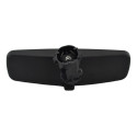 Espelho Retrovisor Interno 2008 2022 Original