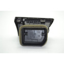 Difusor Lateral Direito Painel Honda Civic 2013 Original