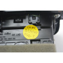 Difusor Saida Ar Lateral Direito Passageiro Creta 2025 2026