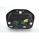 Luz Interna Teto Cortesia Original Cronos 2023 Argo