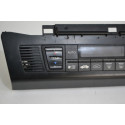 Comando Controle Ar Condicionado Honda Civic 2012 Origina