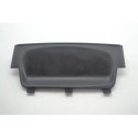 Moldura Acabamento Painel Nissan Tiida Original 68413 El00a