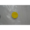 Kit 3 Puxador Alça Pqp Teto Chery Tiggo 2014 Original Cinza