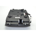 Luz Interna Teto Porta Oculos Byd Song Plus 2023 Original