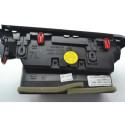 Difusor Ar Lateral Esquerdo Painel Corolla Xei 2023 Original