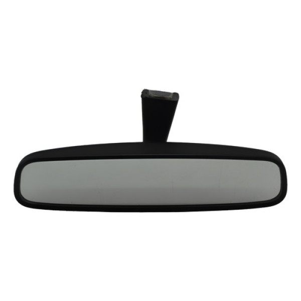 Espelho Retrovisor Interno Ford Ka 2017 Original