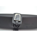 Espelho Retrovisor Interno Ford Ka+ 2018 Original