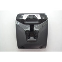 Luz Interna  Teto Bmw 118 2019 Original