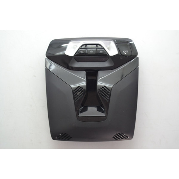 Luz Interna  Teto Bmw 118 2019 Original