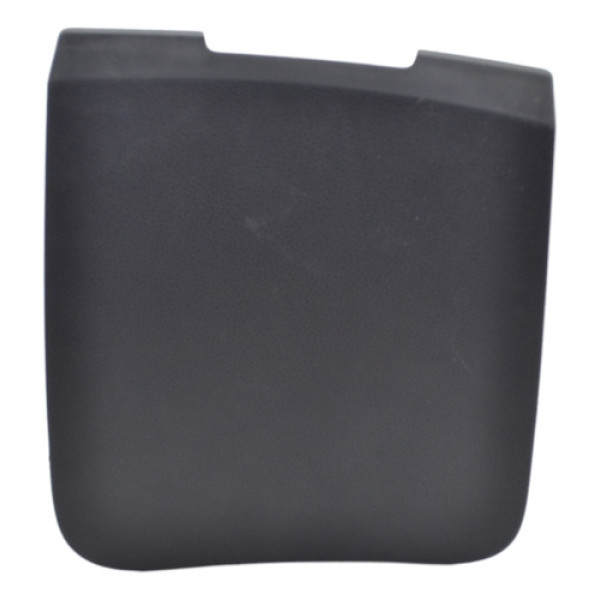 Tampa Fusivel Painel Renault Captur 2018 Original