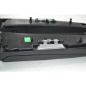 Acabamento Console Teto Objeto Citroen Ds5 2013 Original