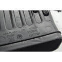 Difusor Central Direito Painel Gm Cruze 2017 Origina