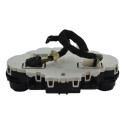 Comando Ar Condicionado Digital Ford Ecosport 2014 Original