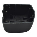 Moldura Retrovisor Interno Town E Country 2010 Original