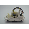 Comando Ar Condicionado Painel Renault Megane 2010 Original