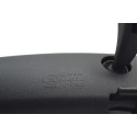 Espelho Retrovisor Interno Mitsubishi L200 2017 Original