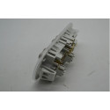 Luz Interna Teto Renault Sandero Logan Duster Original