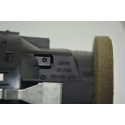 Difusor Ar Lateral Painel Punto 2008 A 2017 Linea Original