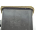 Difusor Ar Lateral Esquerdo Painel Civic 2012-2016 Original