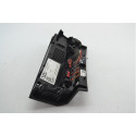 Comando Ar Condicionado Painel Audi A4 2014 Original
