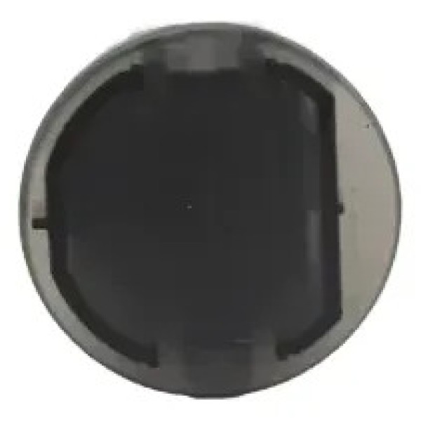 Sensor Crepuscular Luz Solar Interna Altima 2014 Original