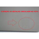 Quebra Sol Para Sol Lado Direito Ford Ka 2010 Original